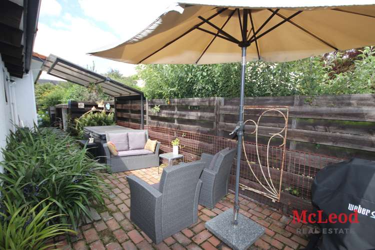 32 Farm Road Allenton_20