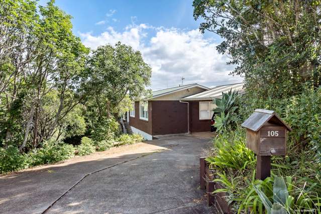 105 Captain Scott Road Glen Eden_2