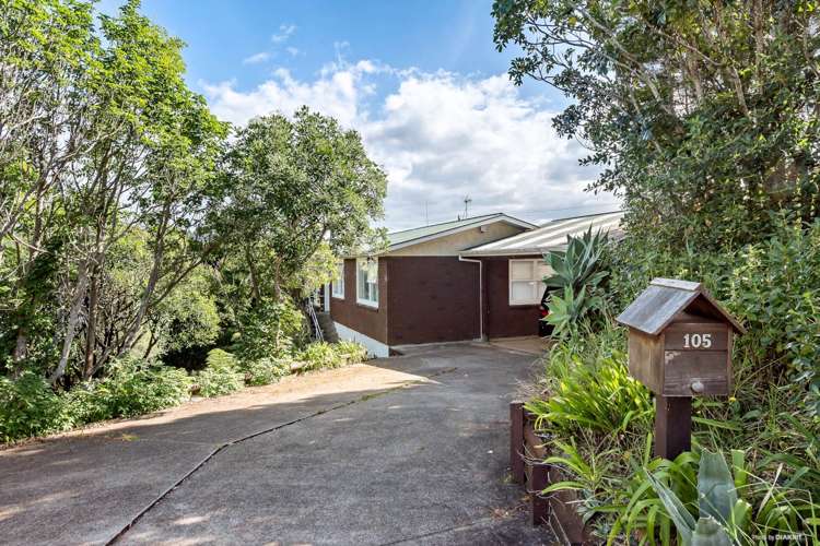 105 Captain Scott Road Glen Eden_2