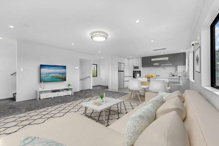 25B Albion Road Otahuhu_6