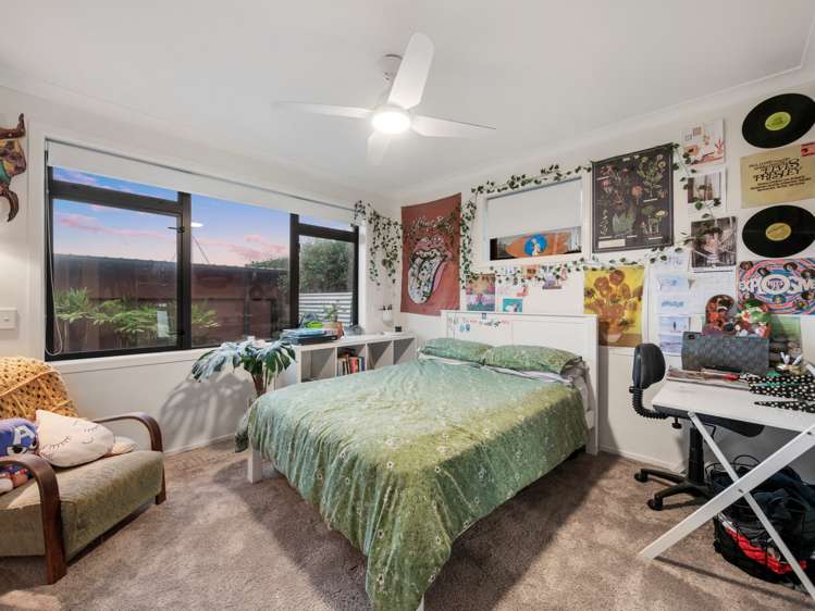 166 Valley Road Mount Maunganui_15