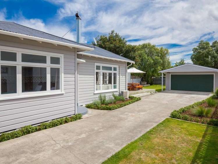 22a Beaver Road Blenheim Central_0