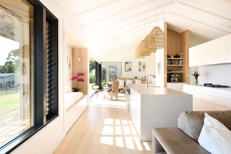 23 Te Auhi Way Welcome Bay_1