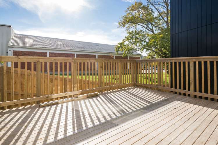 C/27 Nutsey Avenue Northcote_17