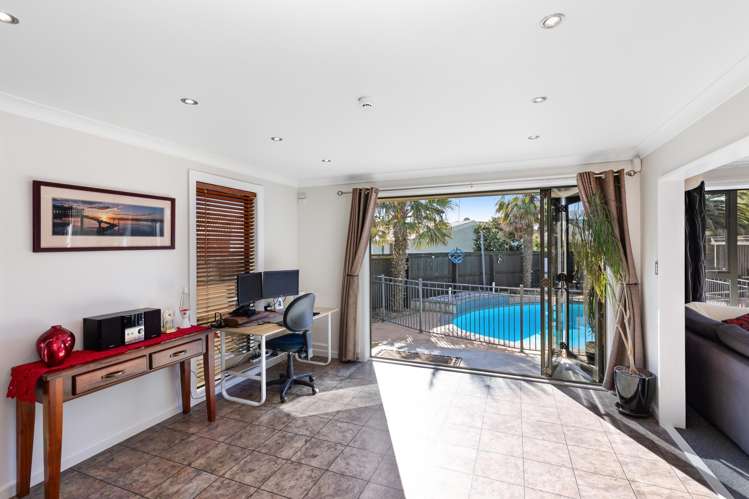 14 Larsens Road Halswell_6