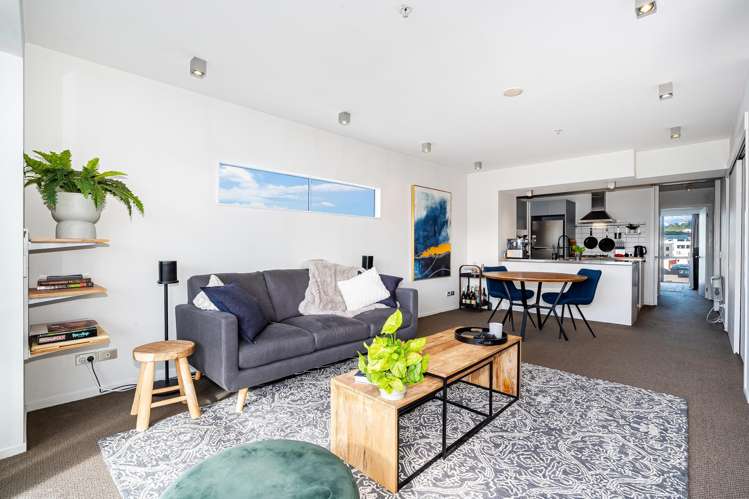 23/35 Jessie St Te Aro_4