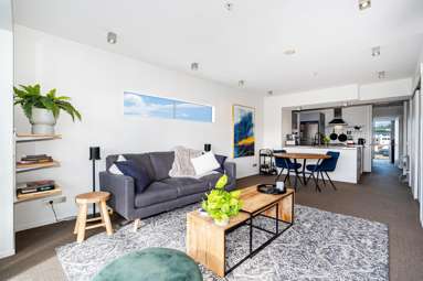 23/35 Jessie St_4