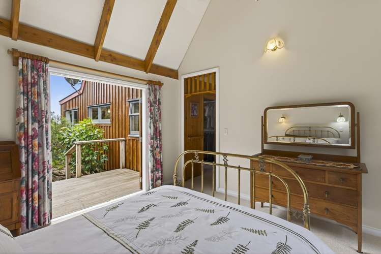 193 State Highway 1 Waikanae_29