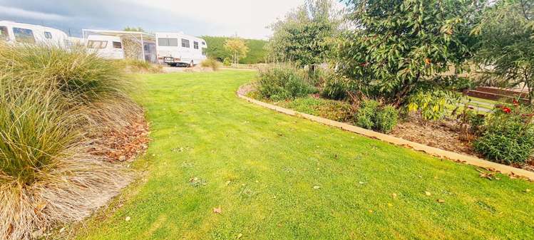 28 Chester Street Otautau_9