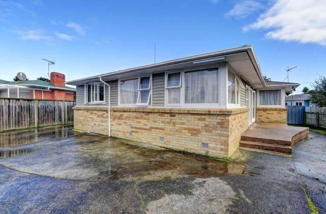 10 Liston Crescent Hillcrest_1