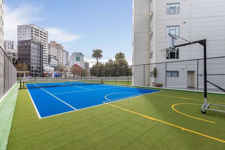 410/8 Ronayne Street Auckland Central_13