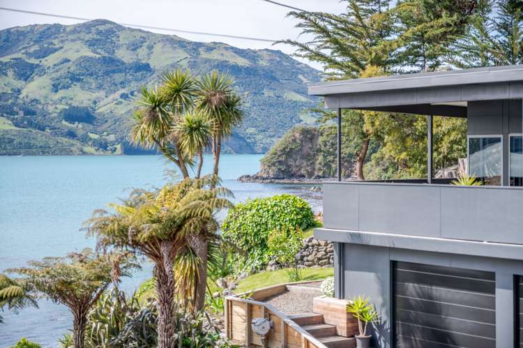 34g Bossu Road Wainui_19