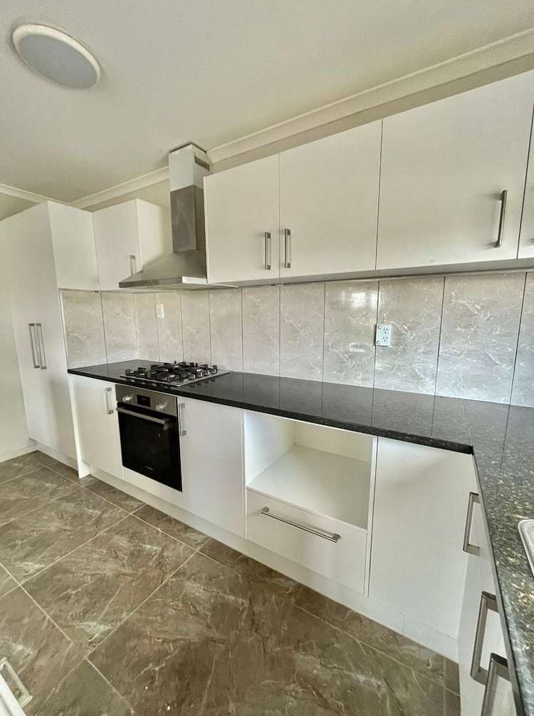 115 Riverhead Road Kumeu_4