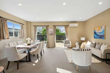 187M Great South Road_1