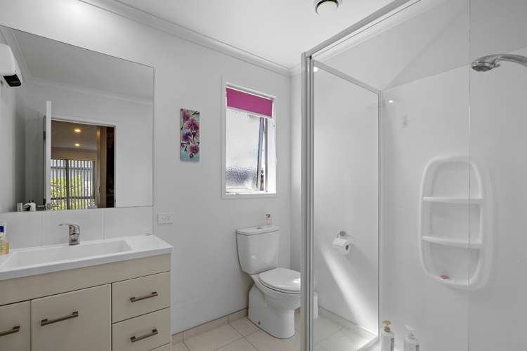 4 Sawyers Way New Plymouth Central_13