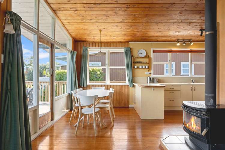 4 Rahui Road Taupo_9