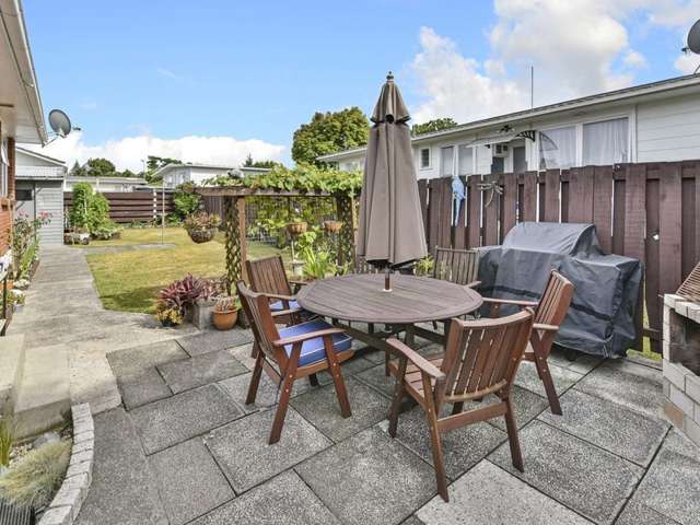 1 Awakino Place Manurewa_4