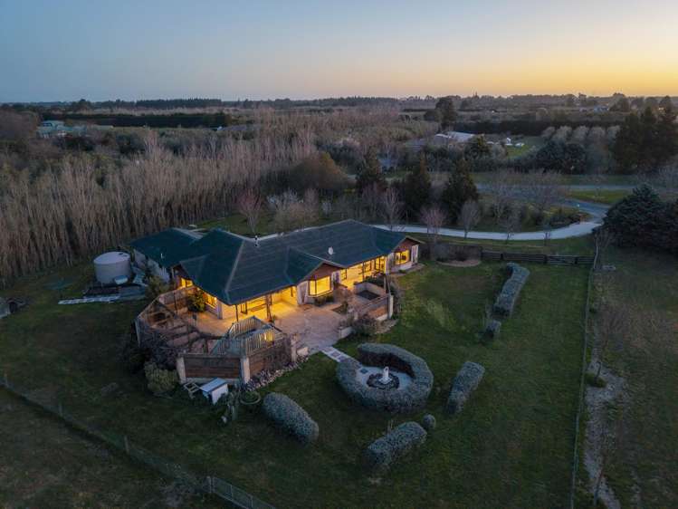 69 Velino Place Ohoka_21