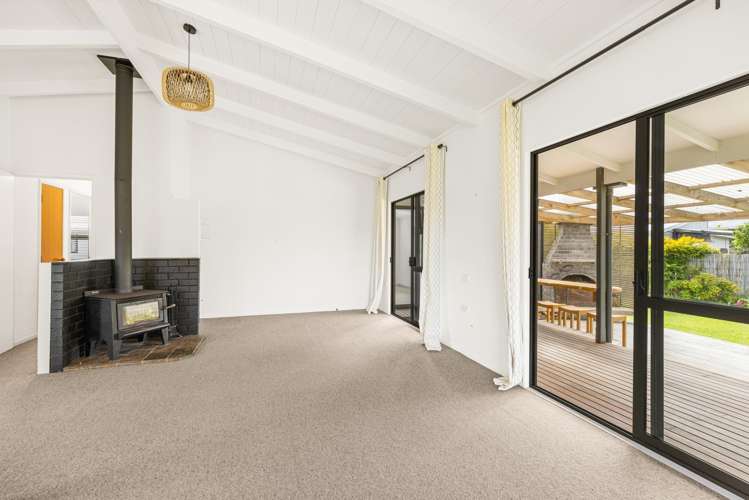 27 Point Wells Road_5