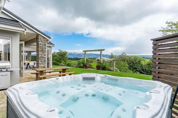 59 Riverside Road Allanton_15