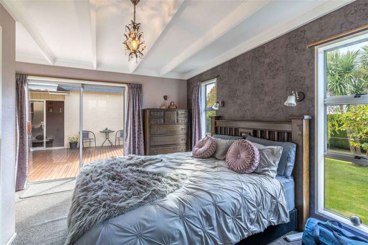 52 High Street Rosedale_8