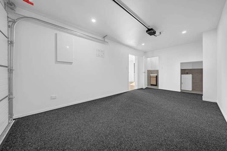 Lot 1&2 58 Hokianga Street Mangere_16