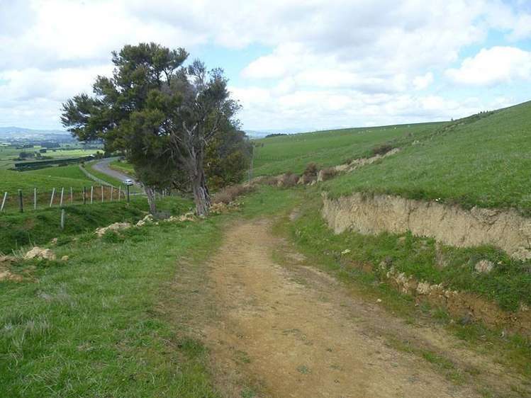 115 Chester Park Road Carterton_10