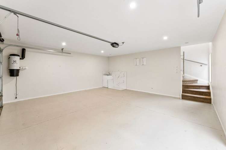 1020B New North Road Mt Albert_16