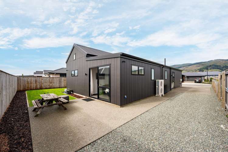 64 Drayton Street Appleby_18