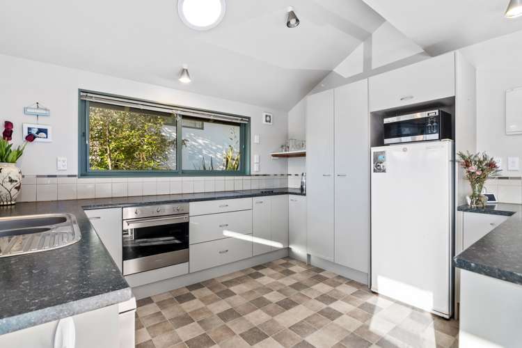 17 Treeton Place Wakefield_11