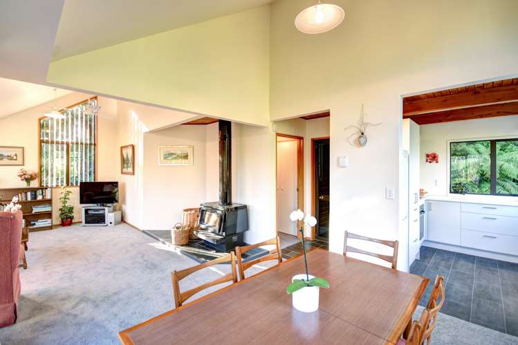 23 Every Street Andersons Bay_11