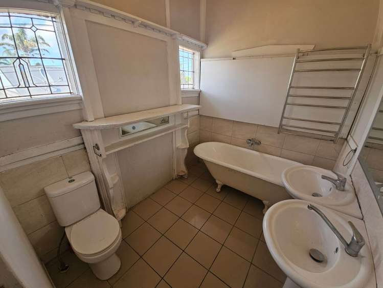 128 Mangere Road Otahuhu_17