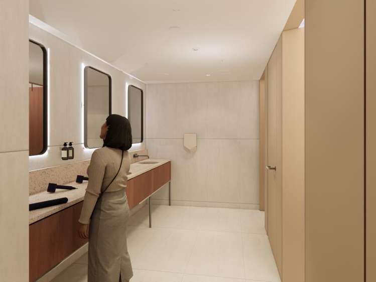 164 Beaumont Street Auckland Central_8
