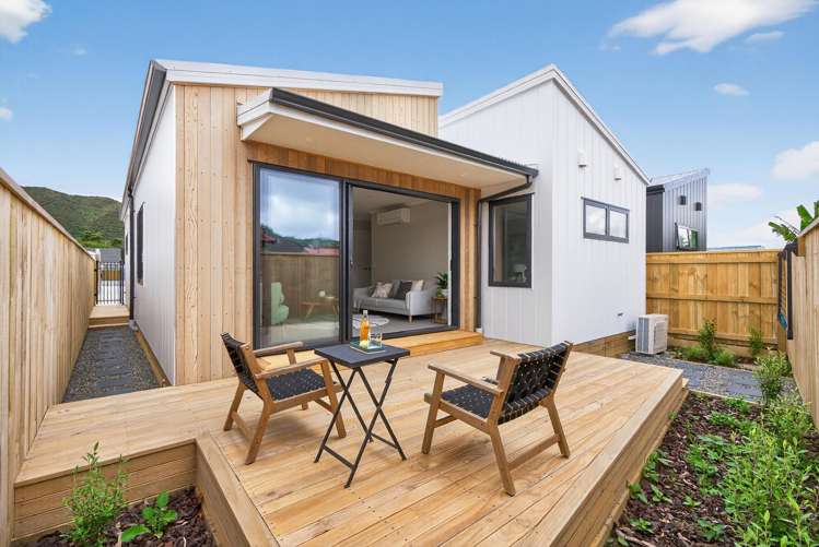 1105 High Street Taita_11