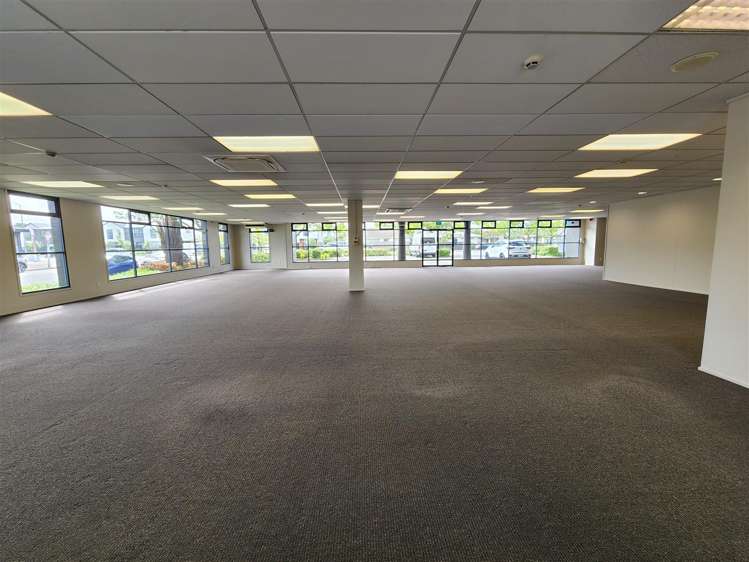 117 Blenheim Road Riccarton_2