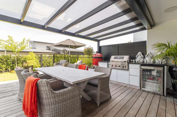 16 Loloma Way Wharewaka_23