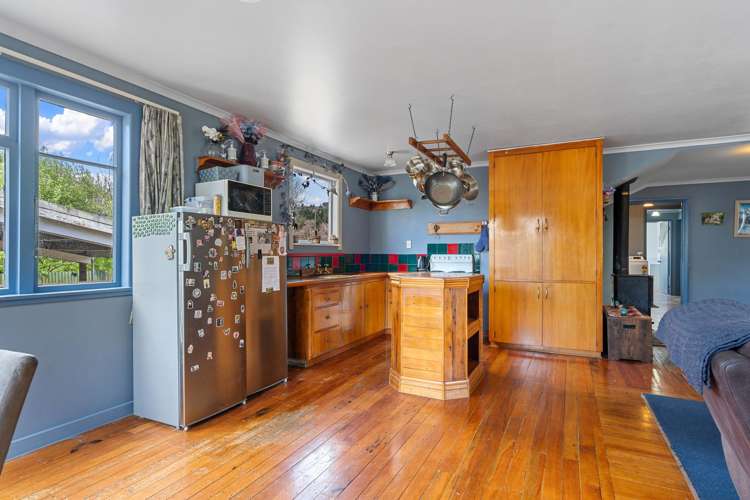 3 Quail Valley Road Wakefield_1