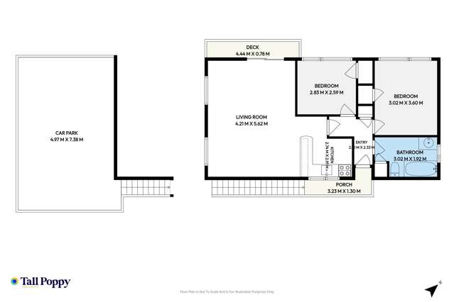 31B Omega Street Newlands_1