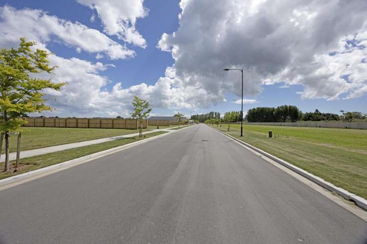 Stage 3 Woodlands Estate Woodend_11