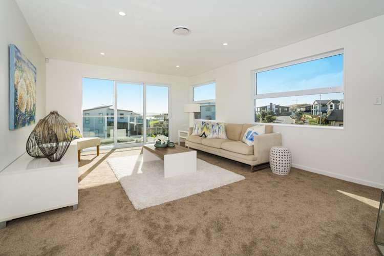 14 Bounty Road Long Bay_12