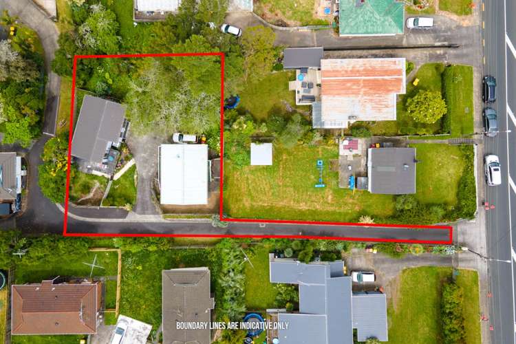 49a Rua Road Glen Eden_6