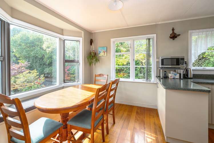 10 Keir Crescent Masterton_6