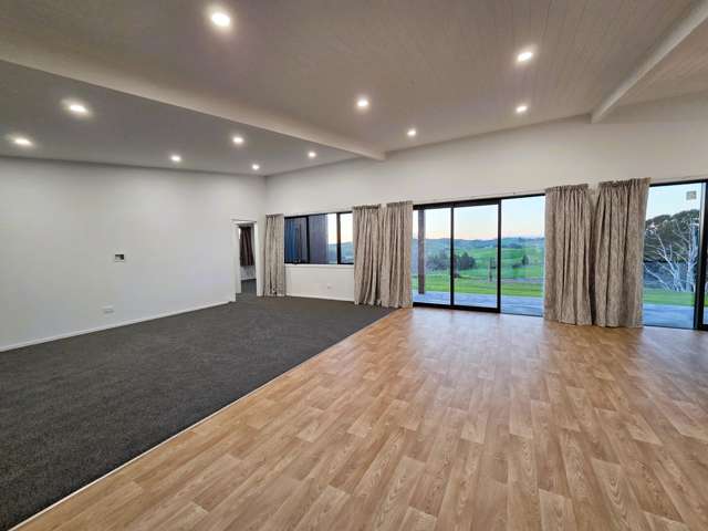 195 Sills Road Dargaville_3