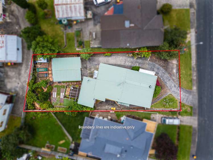 23 Finlow Drive Te Atatu South_31