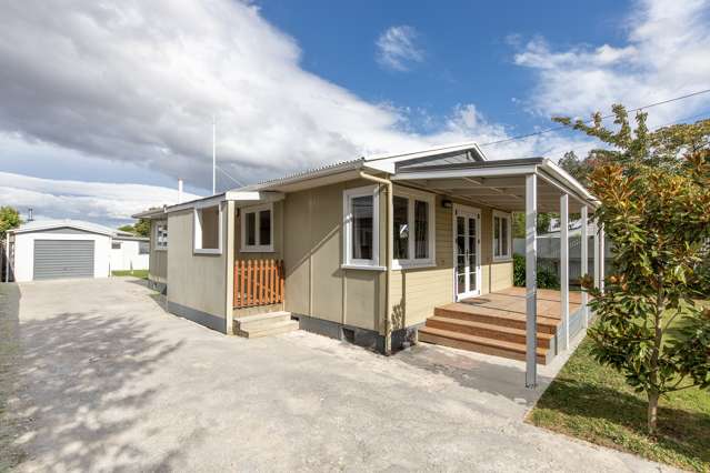 14 Shanly Street Waipawa_1