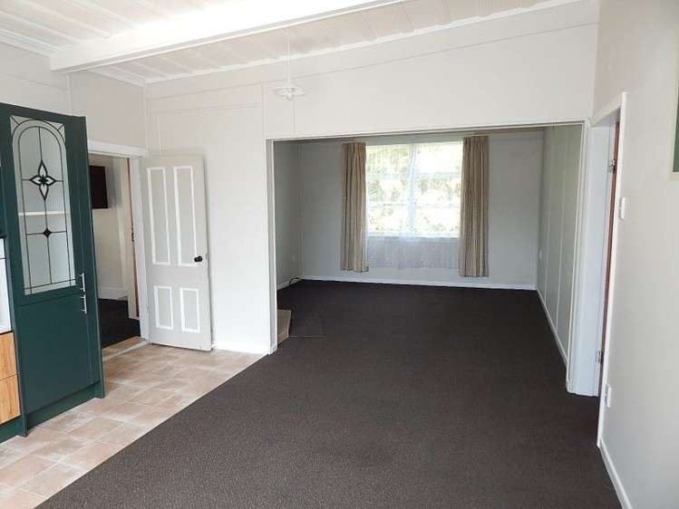 31 Torea Street Granity_15