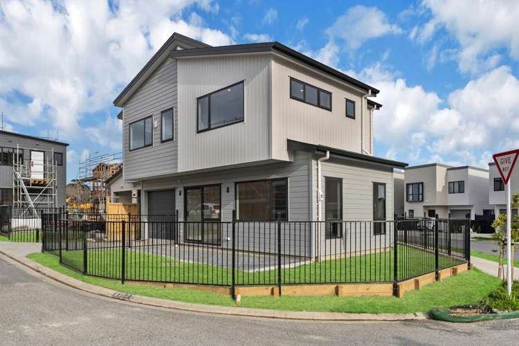 9 Whiteywood Street Westgate_10