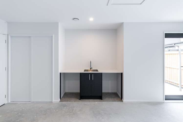 23 Blue Jacket Drive Halswell_12