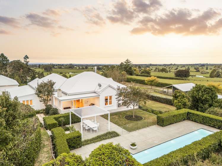 1/187 Judge Road Rotoorangi_28