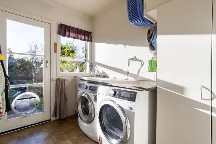 73 Ascot Road Chartwell_19